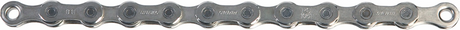 Sram ketting PC 1051 10-V.144 schakels