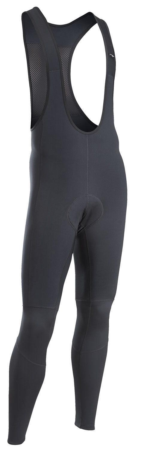 Northwave Active Bibtight Zwart