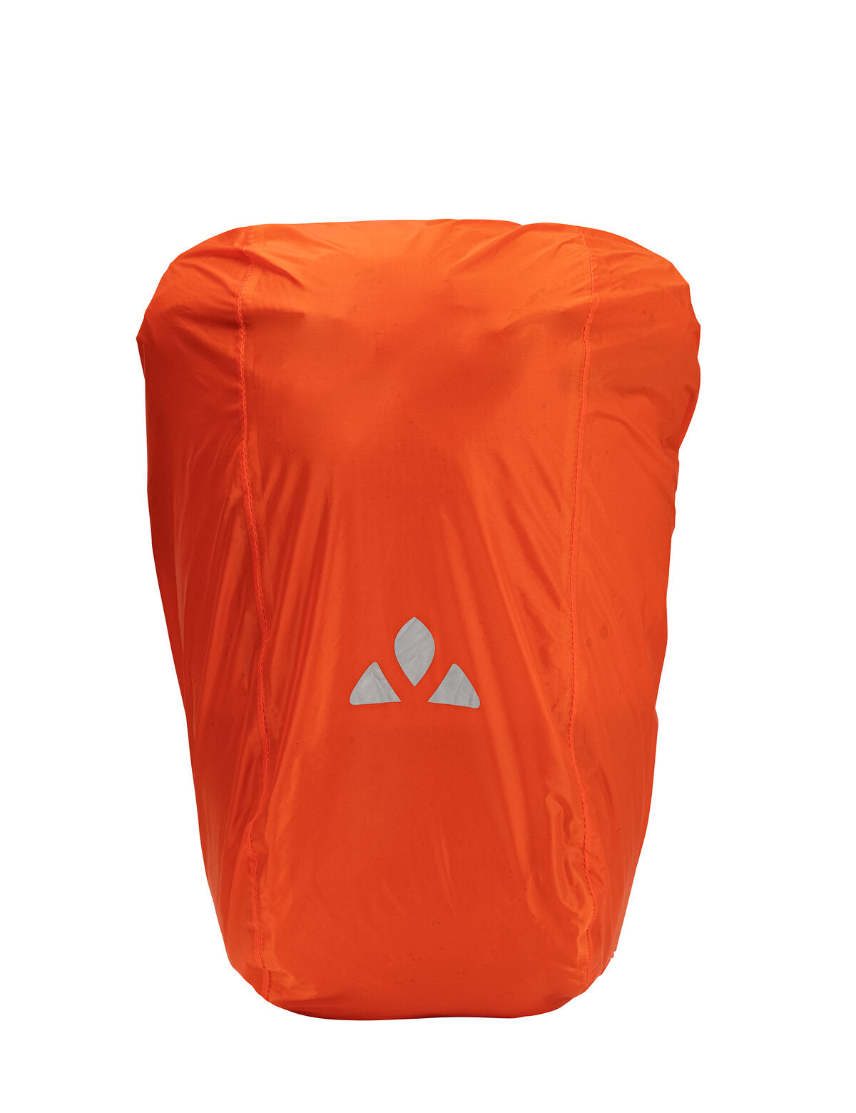 VAUDE CityGo Bike 23 II baltische zee