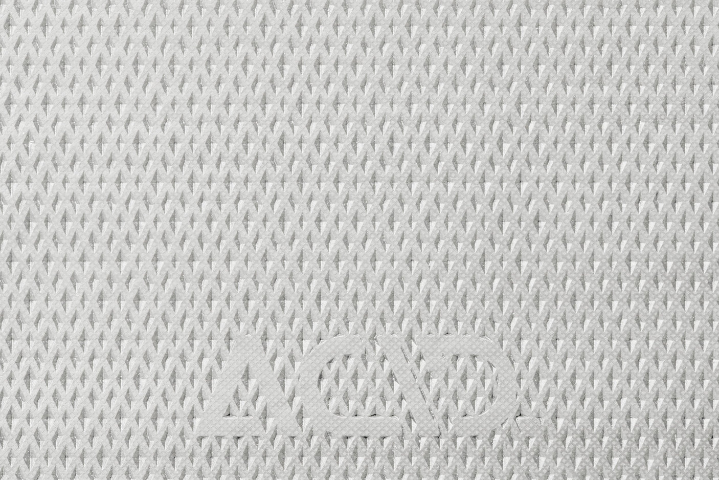 ACID Stuurlint CC 3,5 wit