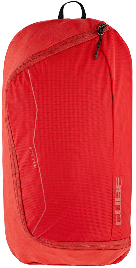 CUBE Rugzak PURE 4RACE