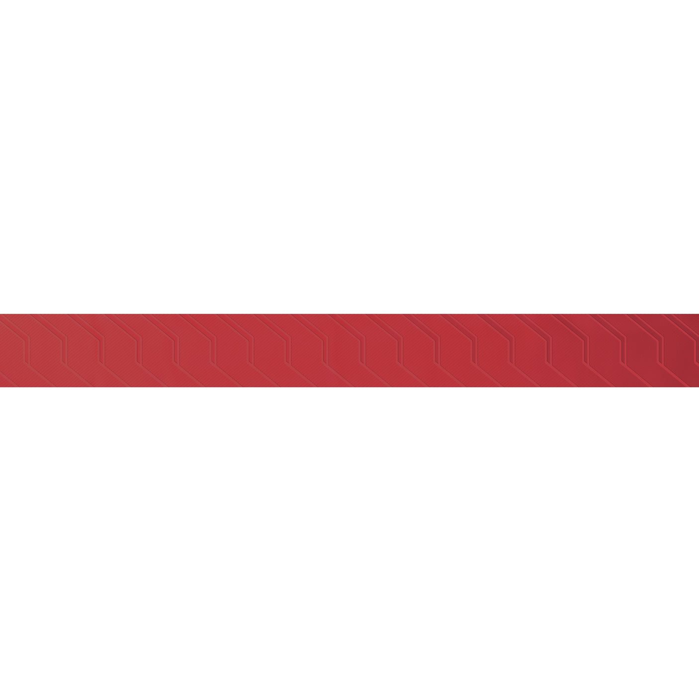 Ergon BT Gravel Roest Rood