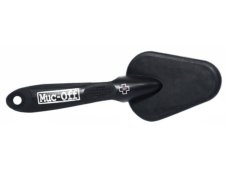 Muc-Off Detailborstel