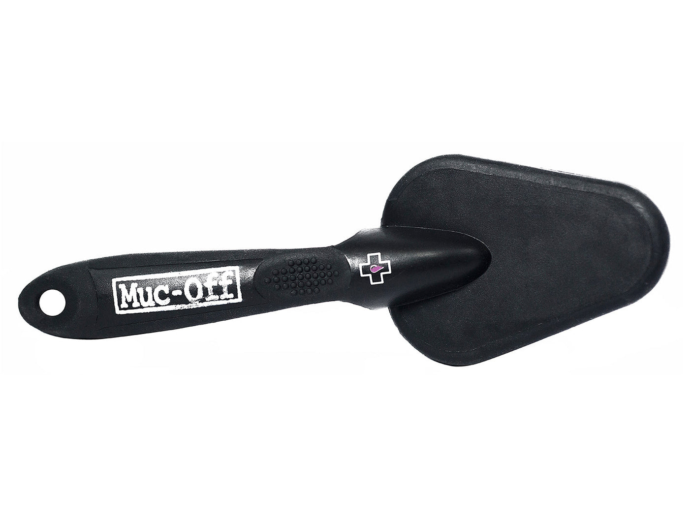 Muc-Off Detailborstel