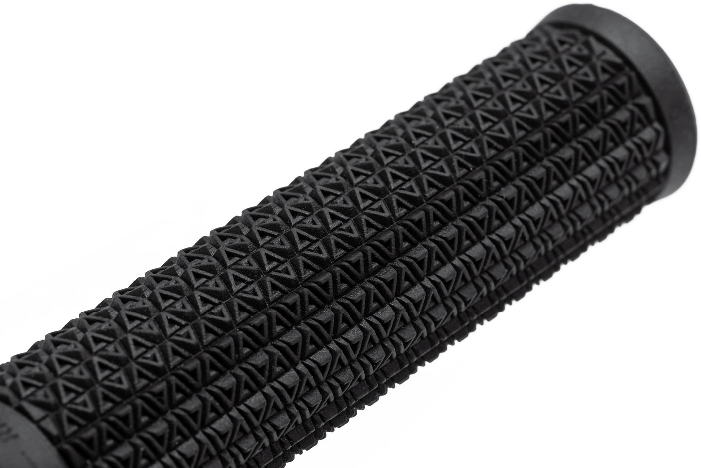 ACID Handvatten ICON ONE zwart