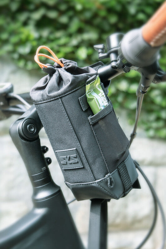 SKS Urban Stuurtas