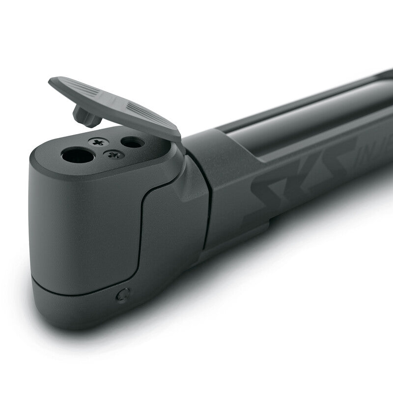 SKS Injex Plus minipomp