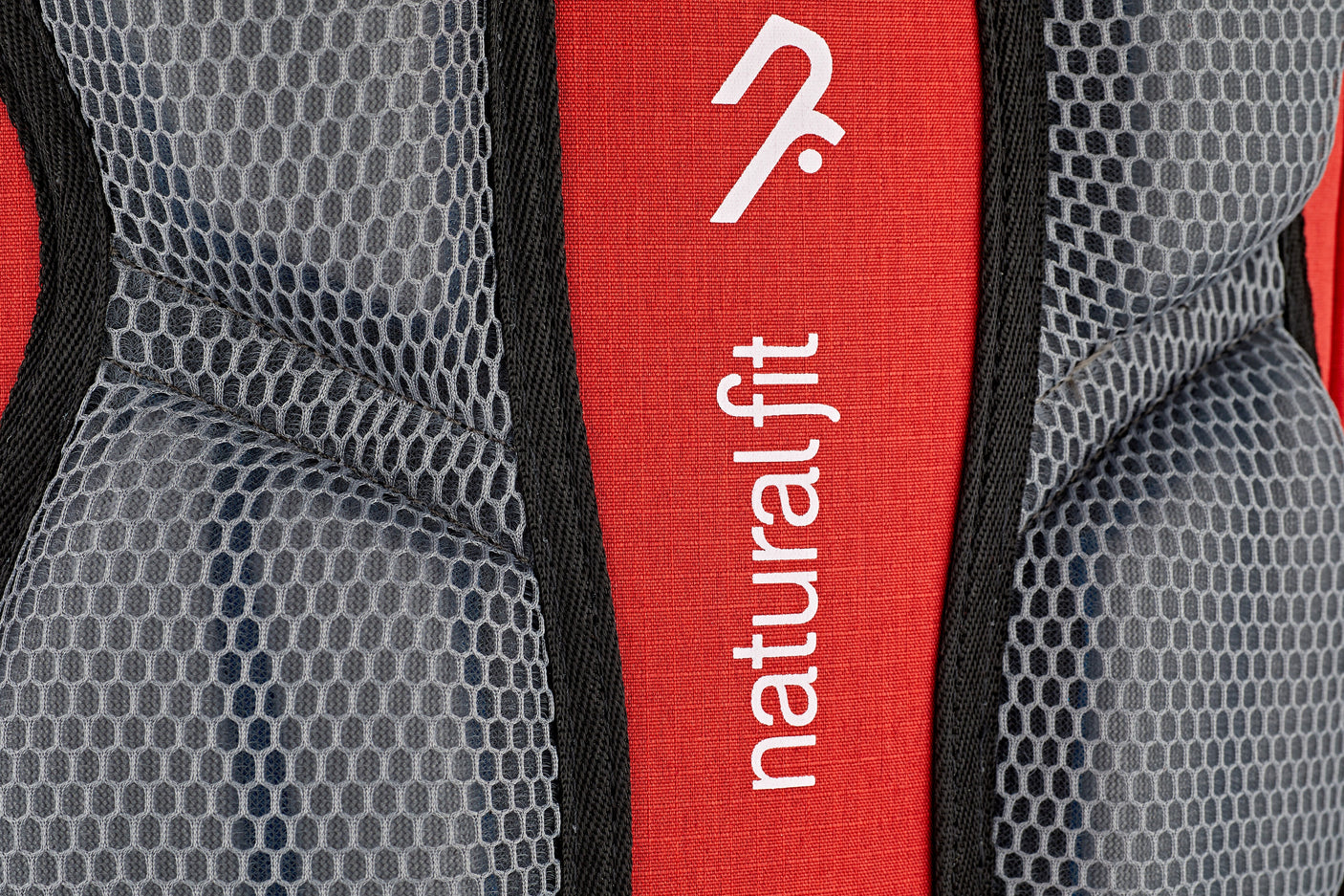 CUBE Rugzak PURE 4RACE