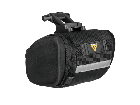 Topeak SideKick Wedge Pack Zadelzak M