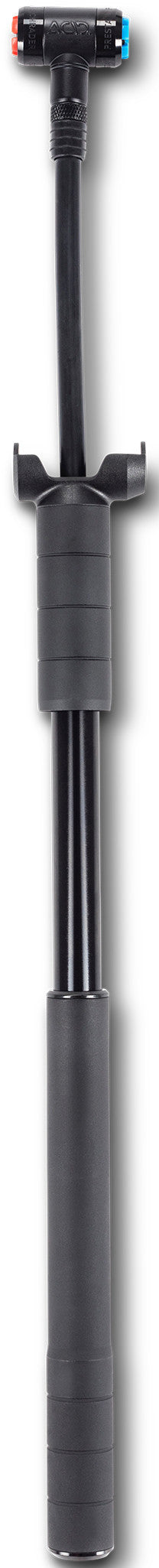 ACID Pomp RACE HYBRID HV