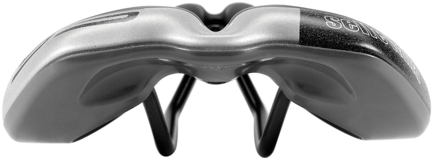 Selle Italia MAX S 5 zadel black