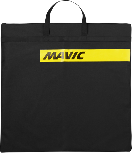 Mavic MTB wieltas
