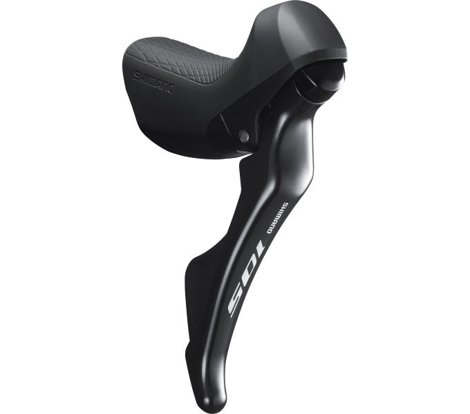 Shimano ST-R7000 schakelhendel/remhendel 11-speed zwart