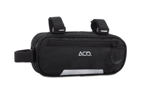 ACID Frametas CMPT 1,2