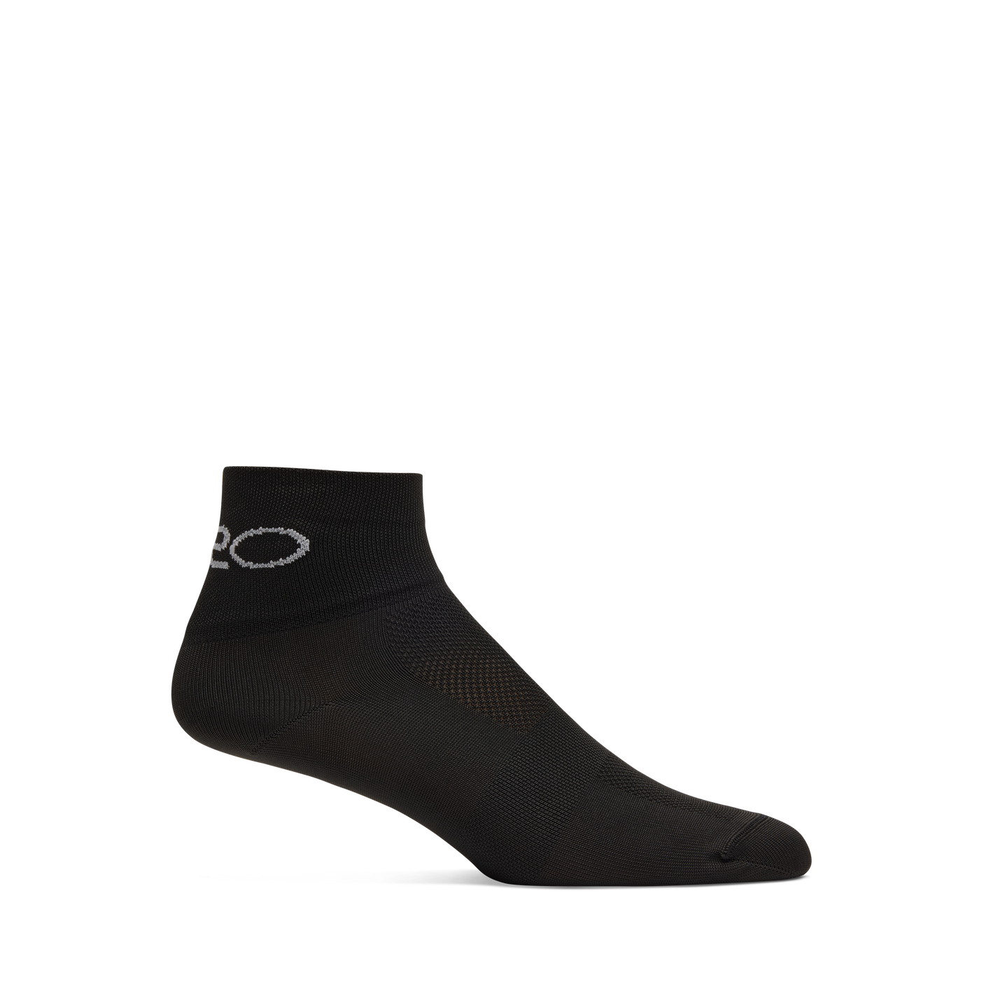 Giro Comp Racer sokken black