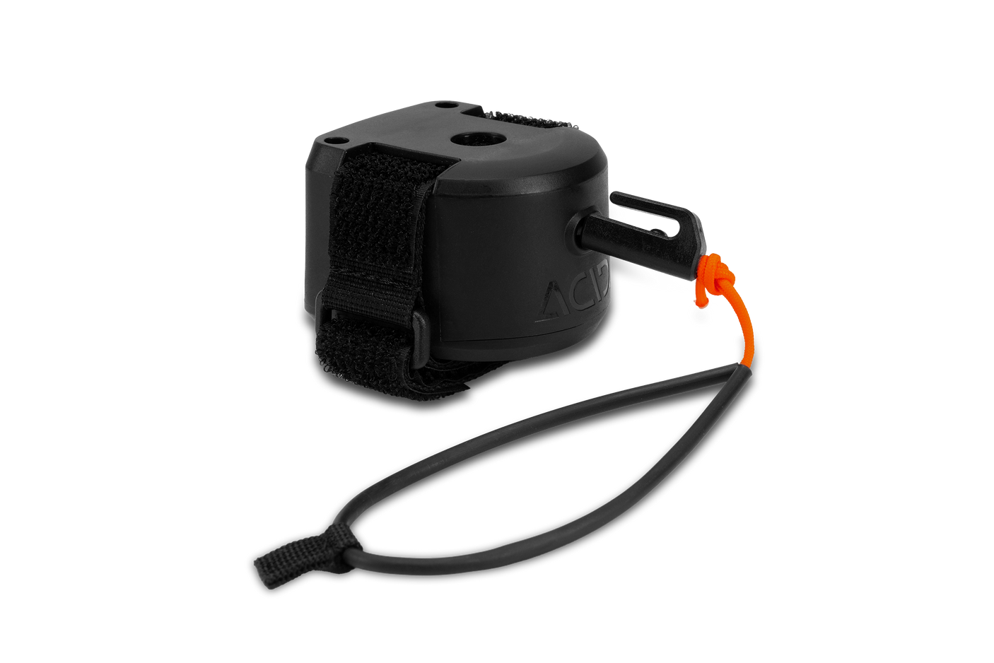 ACID Treksysteem MOUNTAIN EXPLORER