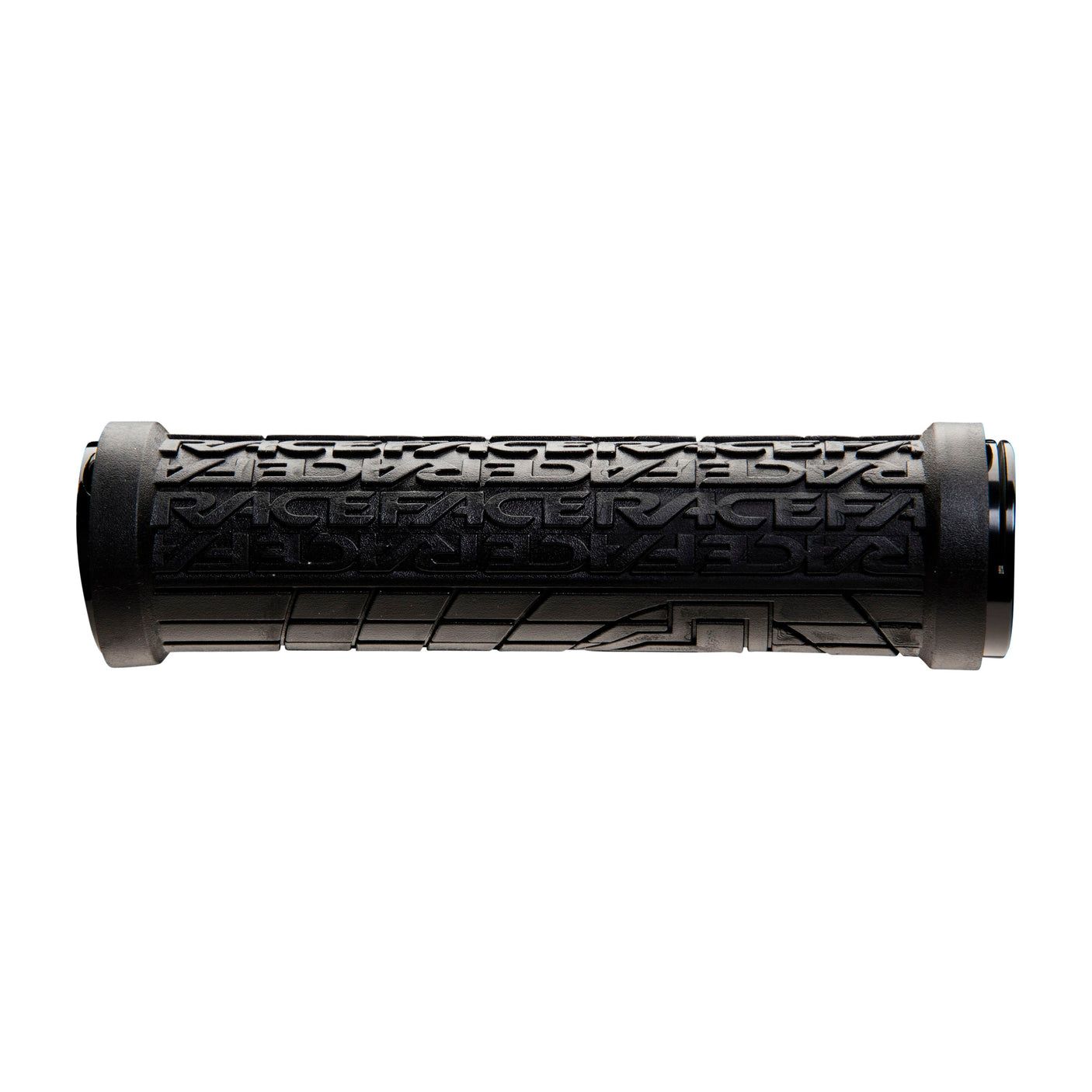 Race Face Grippler handvatten 33mm black