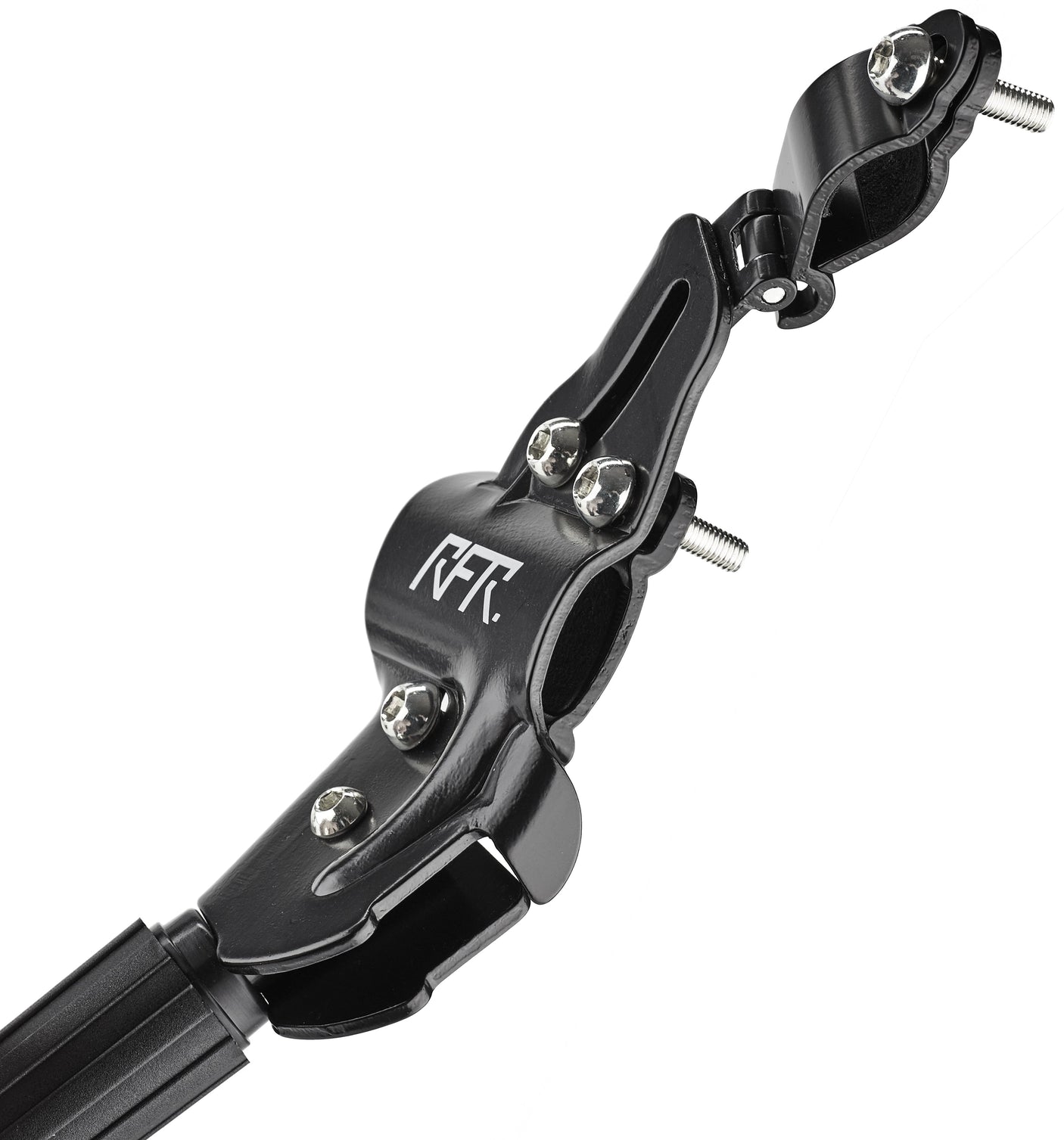 RFR Fietsenstandaard UNIVERSEEL