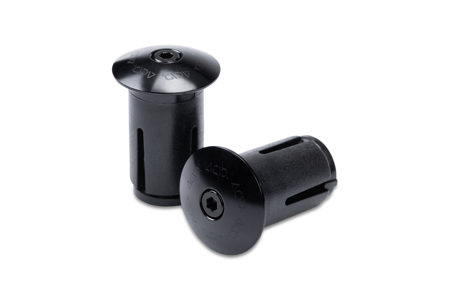 ACID Stuureindexpander