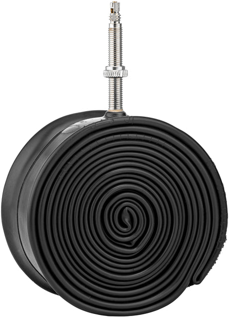 Continental Tour 28 Wide binnenband