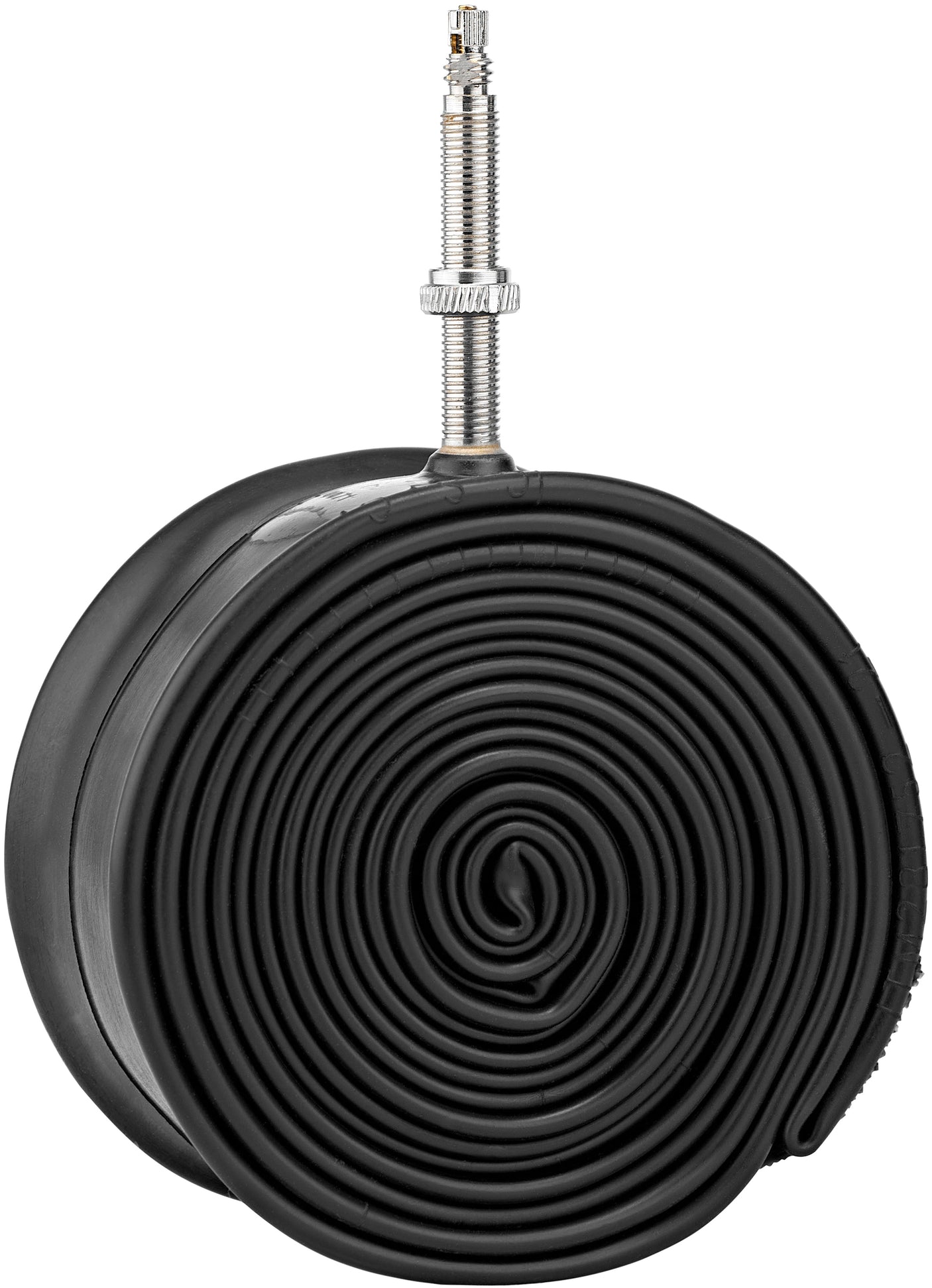 Continental Tour 28 Wide binnenband