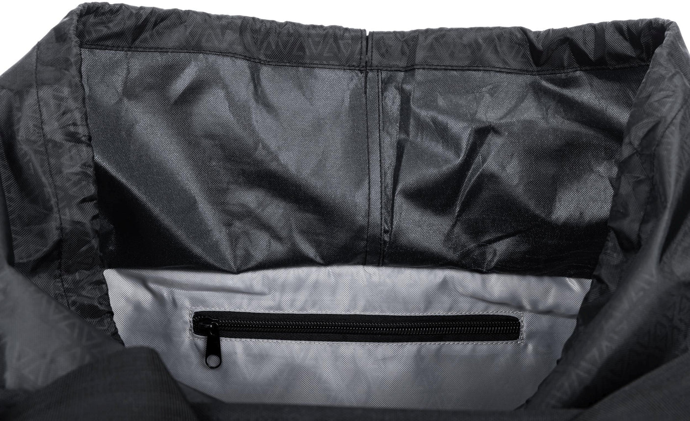 ACID Stuurmand CITY 15 FILink rood