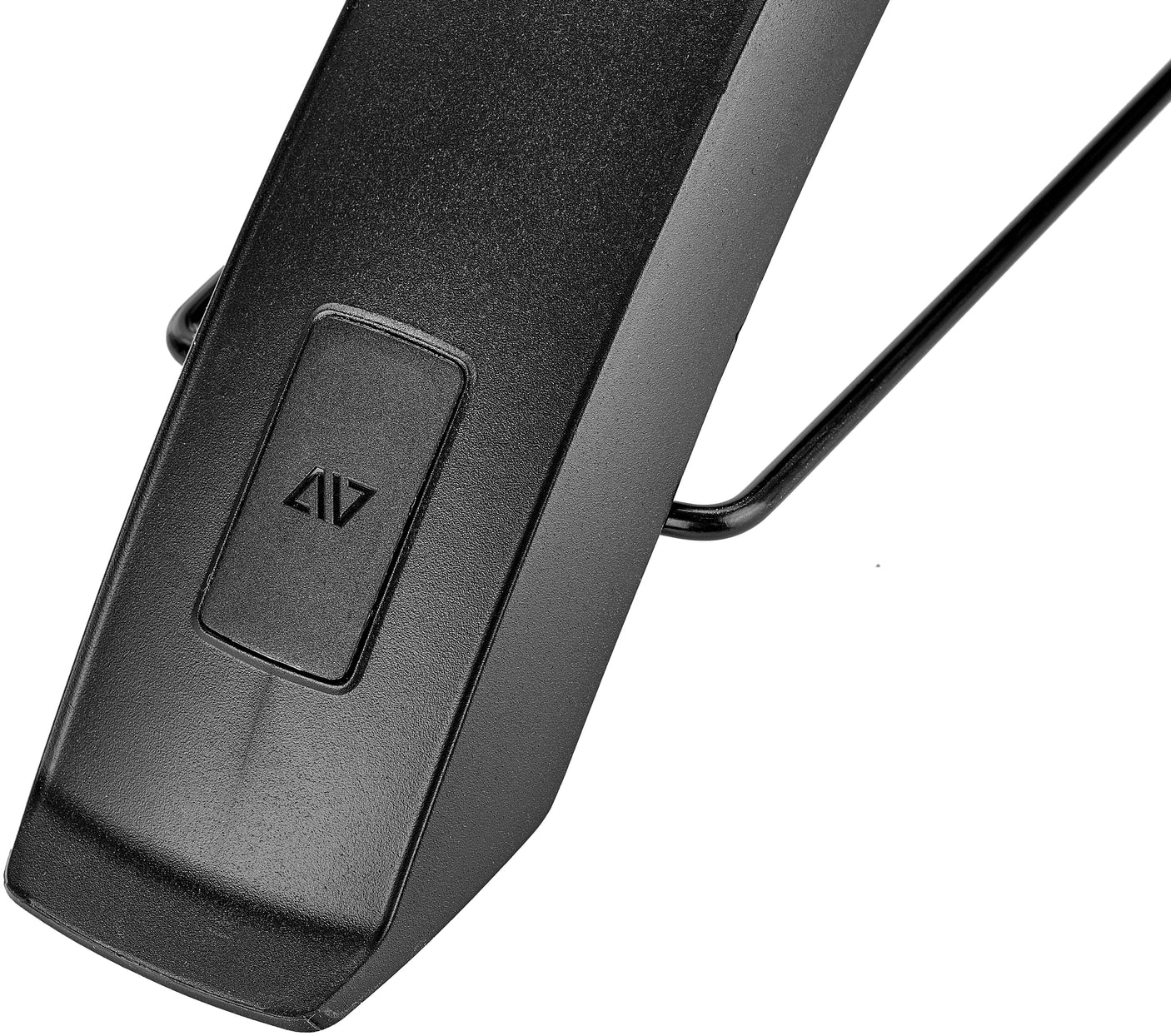 ACID spatbordset 65 29" ST Mount 2.0