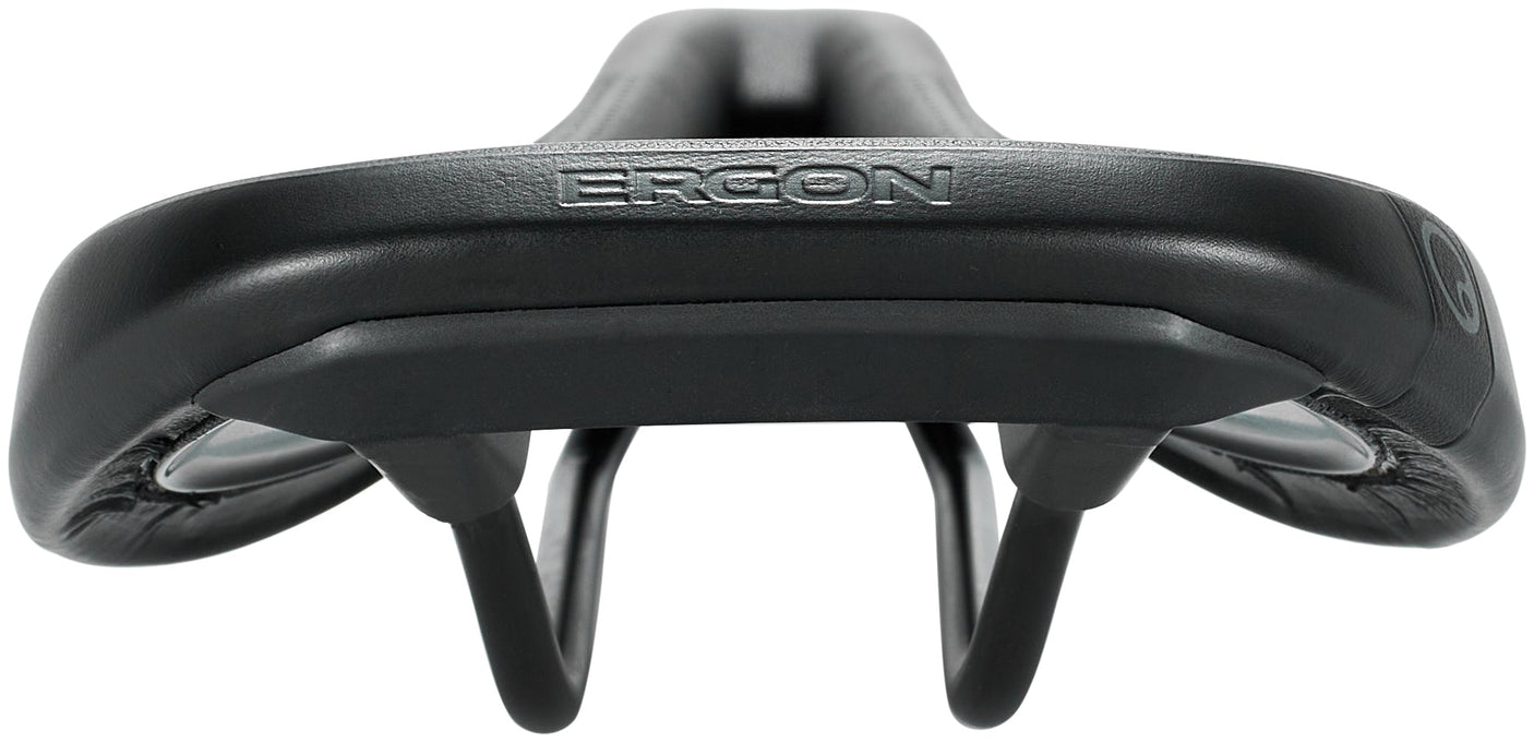 Ergon SMC Sport Gel zadel dames