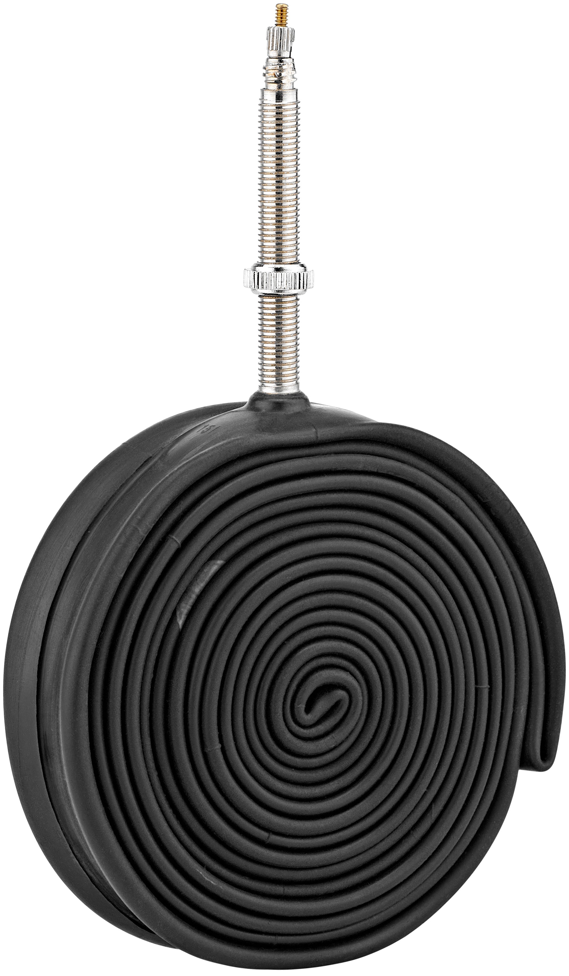 Schwalbe No.15 Binnenband 28