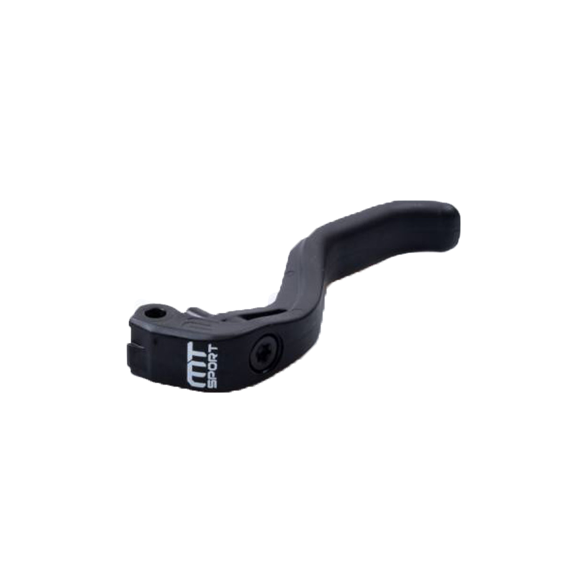 Magura MT SPORT remhendel vanaf MJ2019 zwart