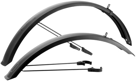 ACID spatbordset 75 29" 2.0