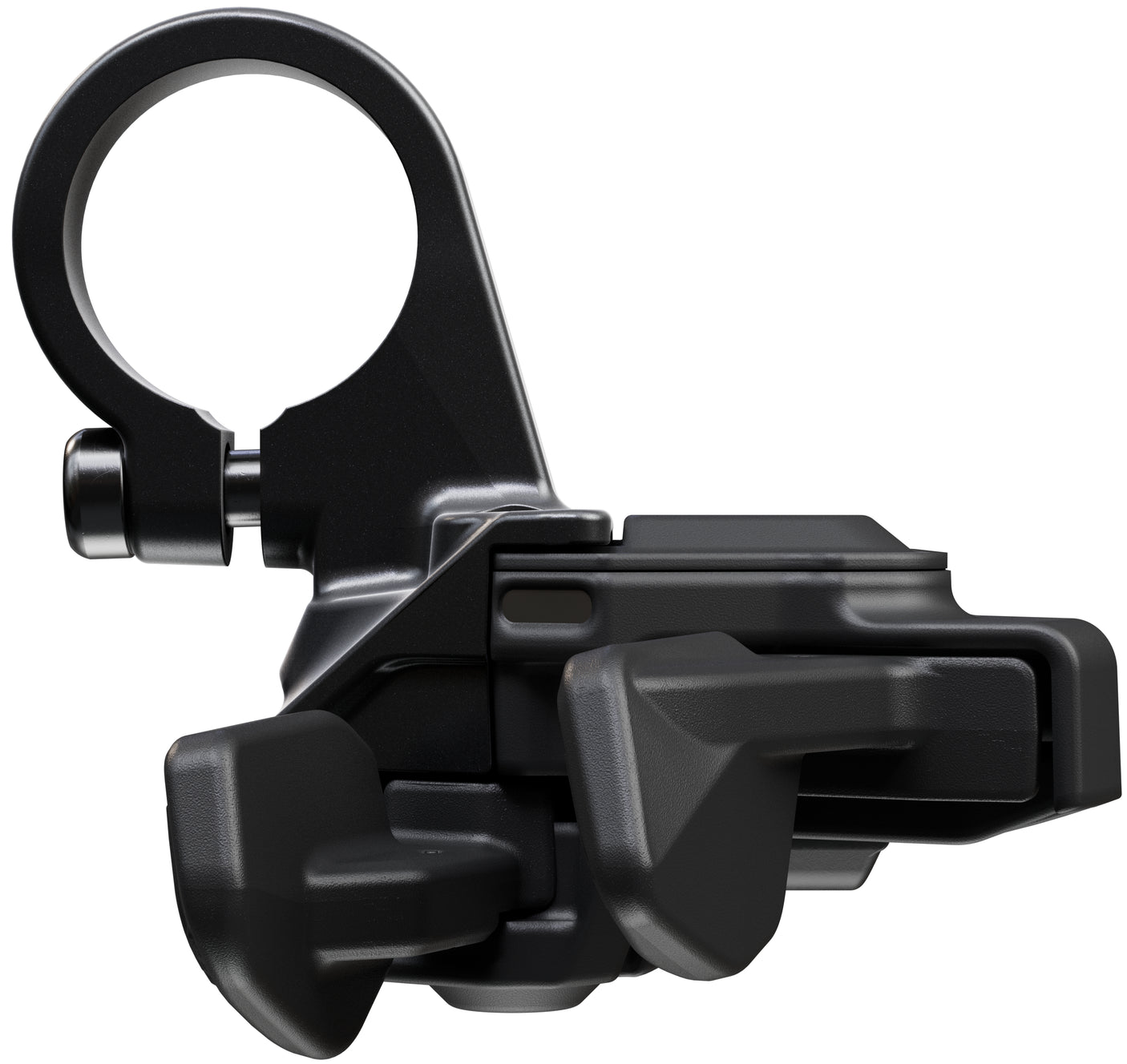 Shimano DEORE SW-M6250 Di2 schakelhendel 12-speed