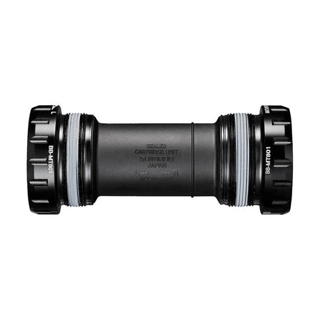Shimano XT BB-MT801 Hollowtech II BSA-lager