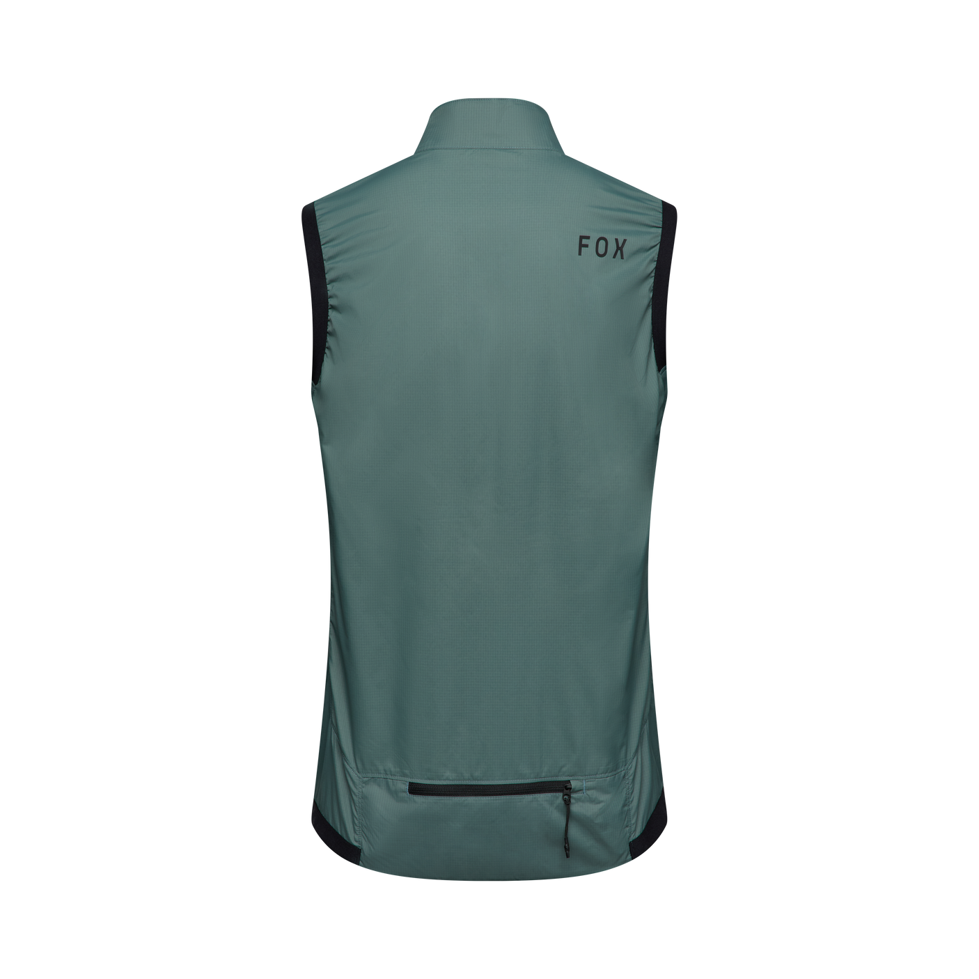 Fox Ranger Windvest Salie