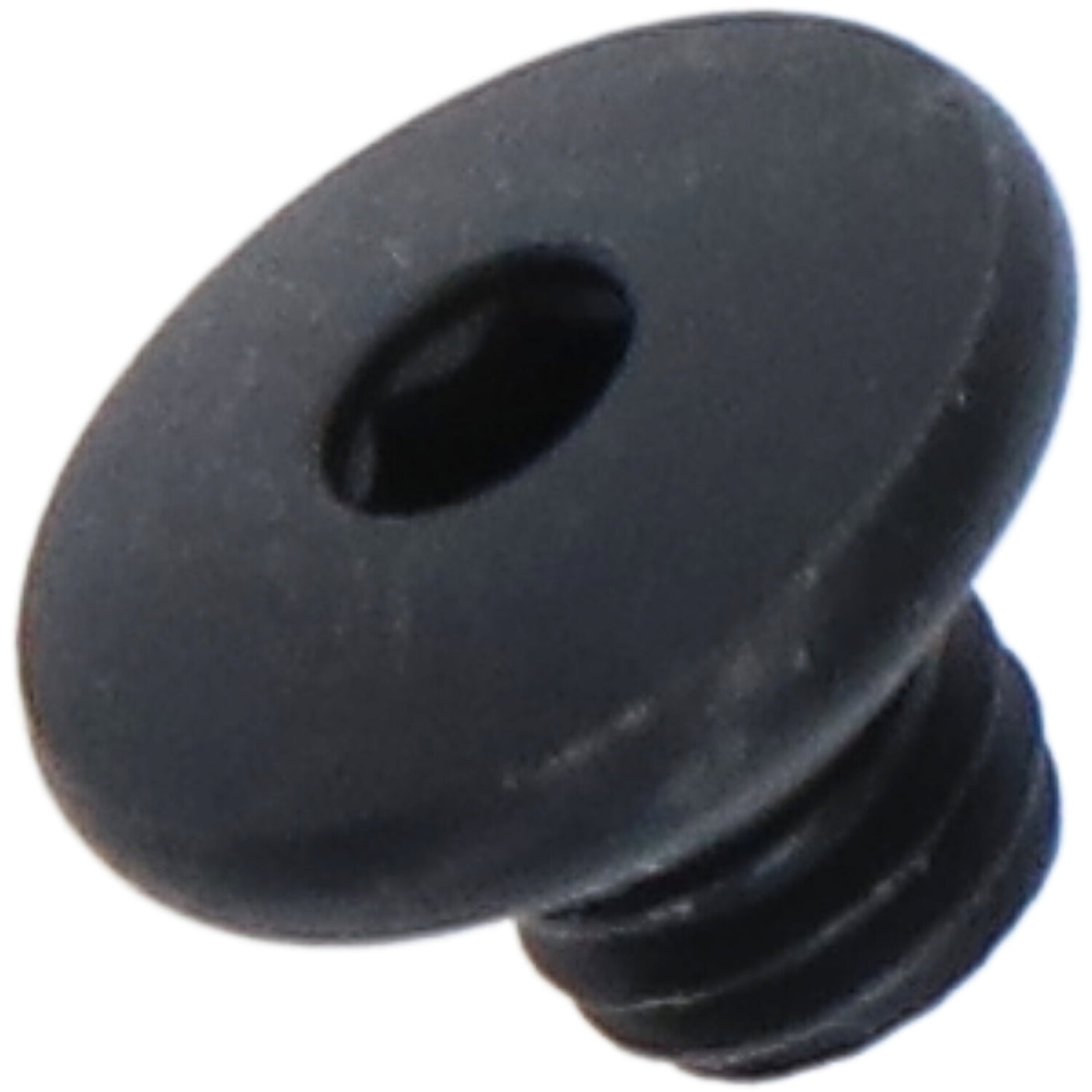 Shimano ontluchtingsbout met afdichting voor BL-M785