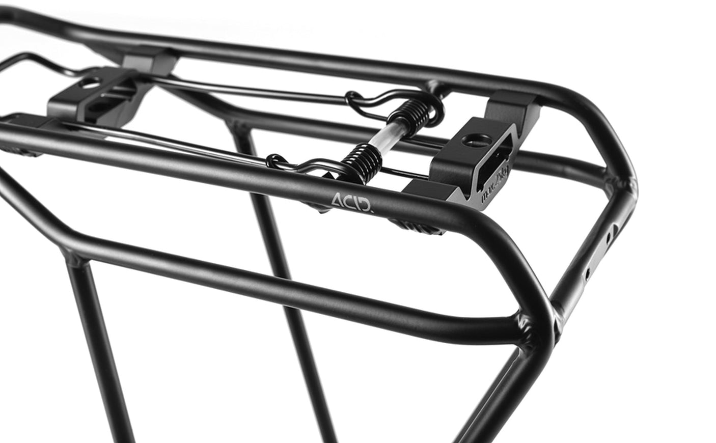 ACID Bagagedrager SIC 29" RILink