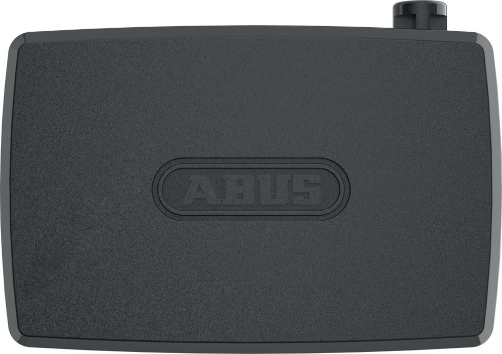 ABUS Alarmbox 2.0 zwart