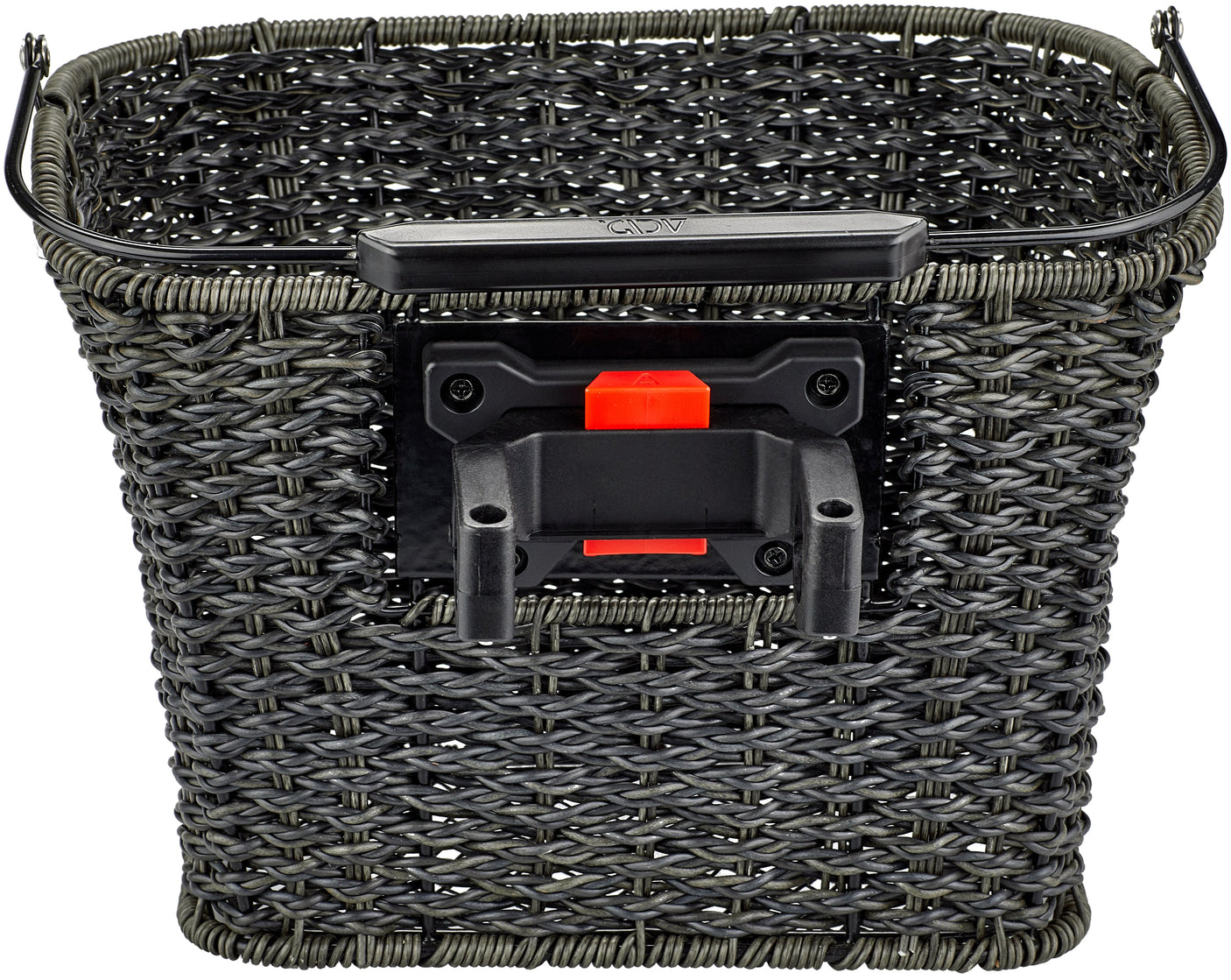 ACID Stuurmand 16 FILink Rotan