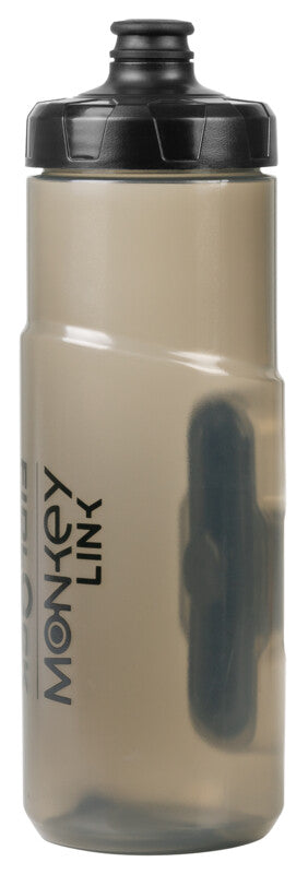 MonkeyLink Monkeybottle L 600ml zonder houder