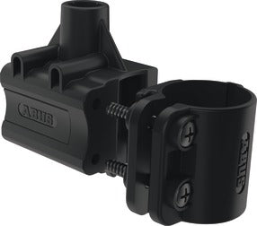 ABUS Granit X Plus 540/160HB300 beugelslot + USH 540 zwart