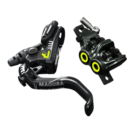 Magura MT7 PRO schijfrem