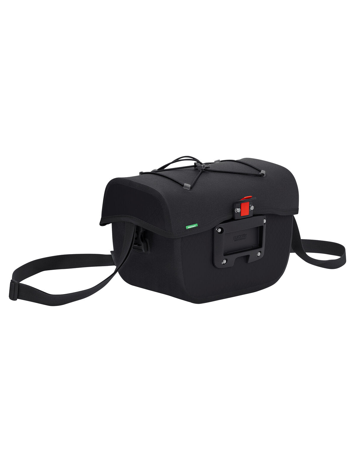 VAUDE Aqua Box zwart