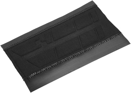 CUBE Kettingstrebesbeschermer Neopreen S/M