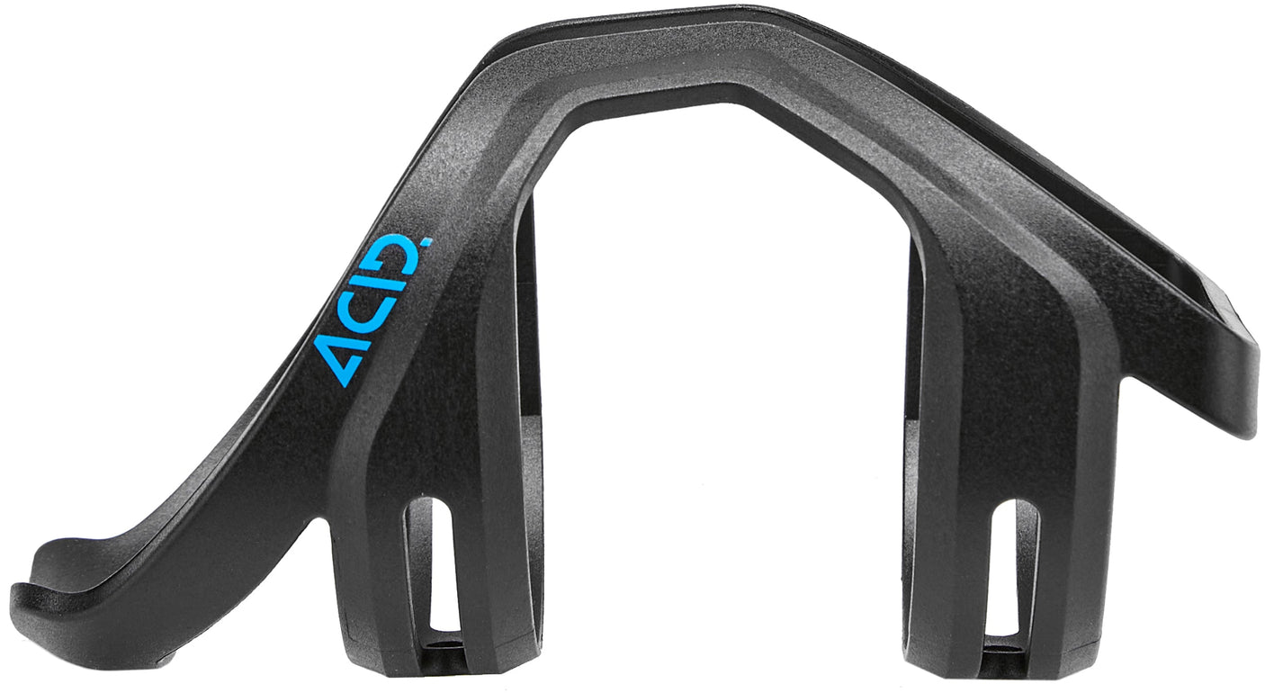 ACID Bidonhouder UNIVERSEEL black´n´blue