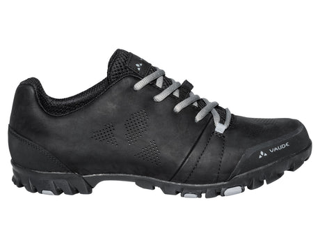 VAUDE TVL Fiets Schoenen Heren zwart
