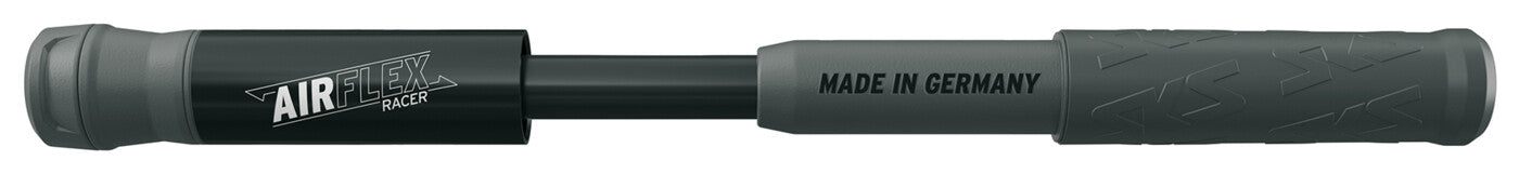 SKS Airflex Racer Mini Pomp zwart