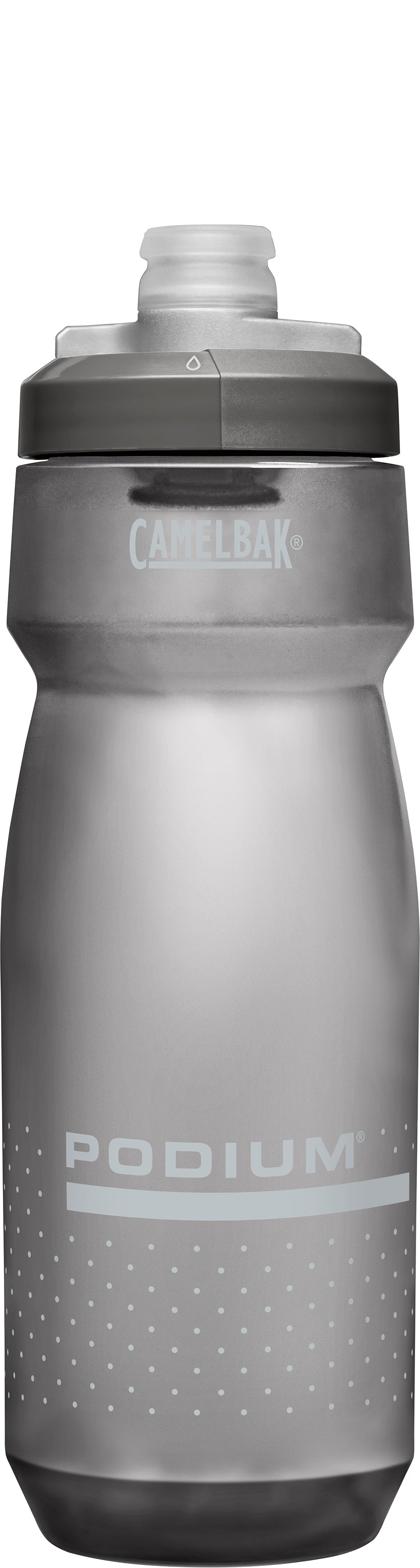 Camelbak Podium 710ml drinkfles Smoke