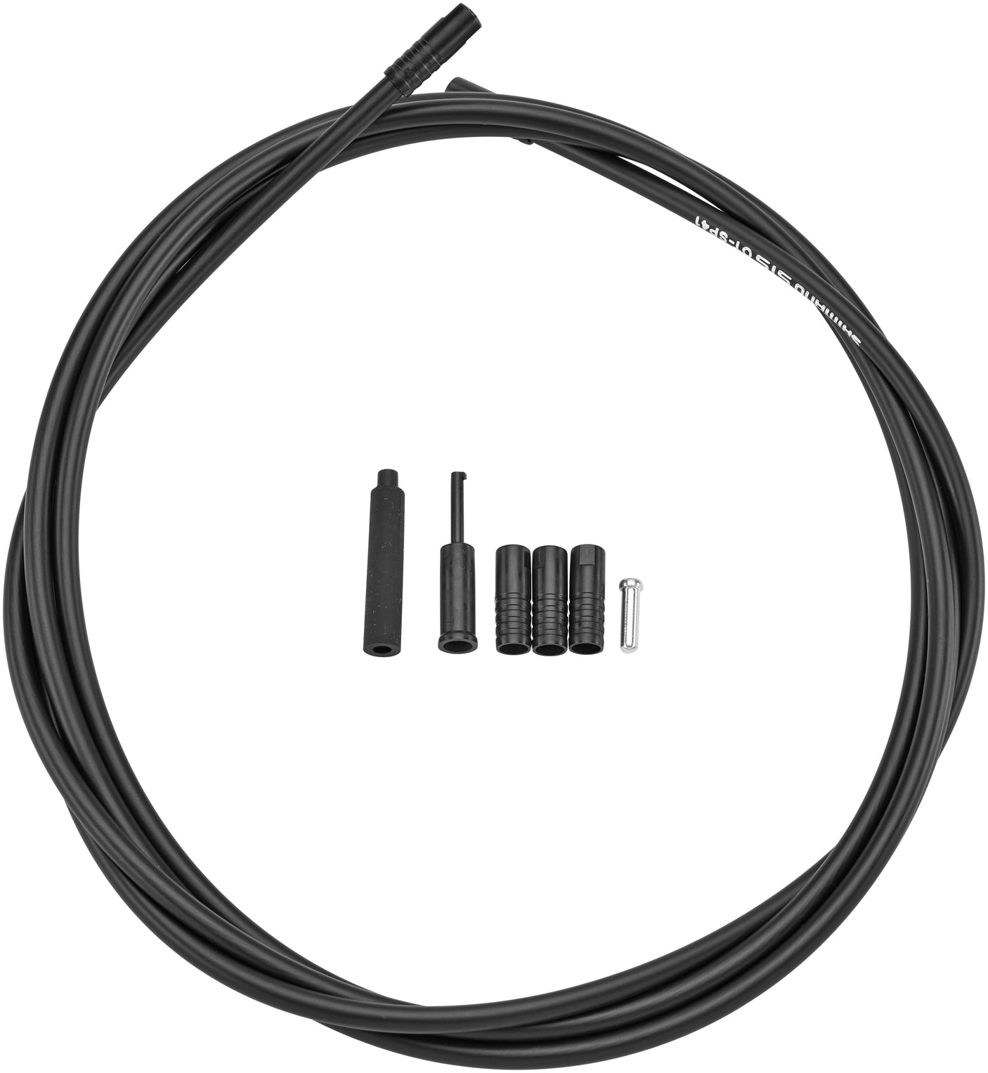 Shimano Deore XT SL-M8100 12-speed rechter shifter zwart