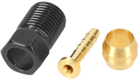 Shimano BR-R785/SMBH59 remleidingbout met afdichtring