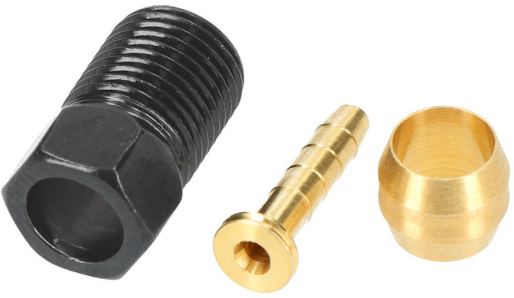 Shimano BR-R785/SMBH59 remleidingbout met afdichtring